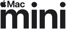 Mac mini