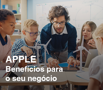 BlogApple