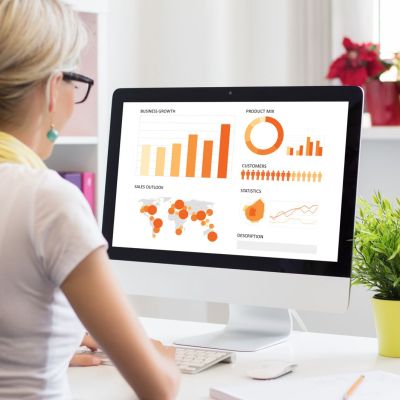 WhatsApp Image 2025-09-19 at 15.26.00