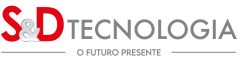 S&D Tecnologia